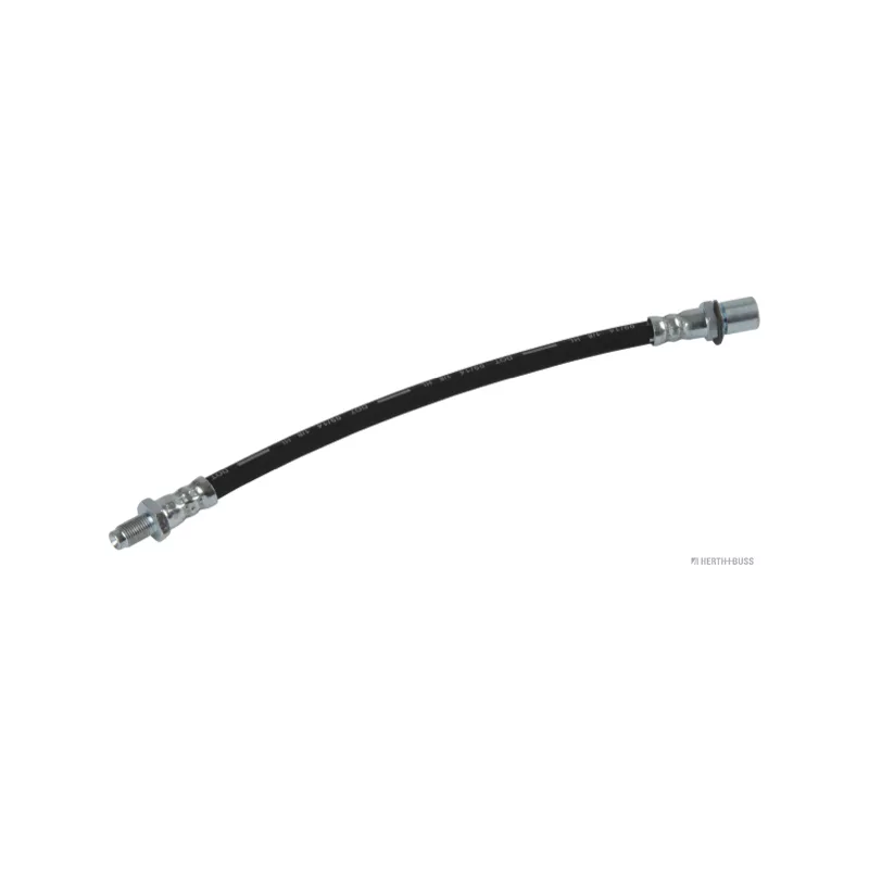 Flexible de frein HERTH+BUSS JAKOPARTS J3702310