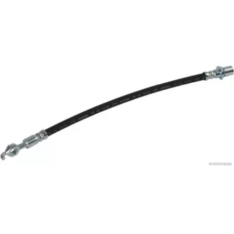 Flexible de frein HERTH+BUSS JAKOPARTS J3702311