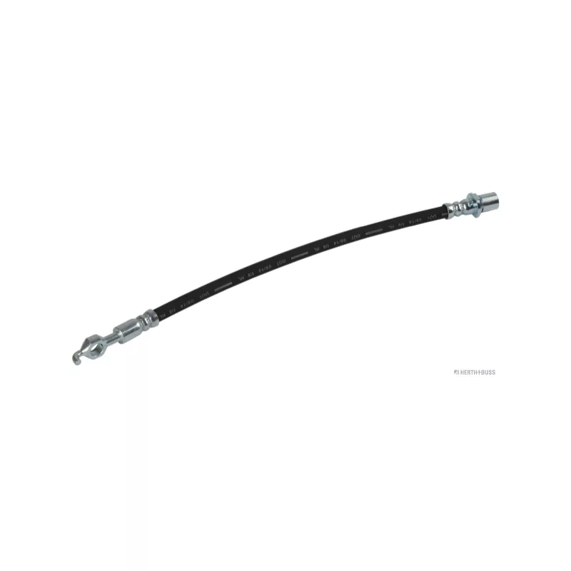Flexible de frein HERTH+BUSS JAKOPARTS J3702311