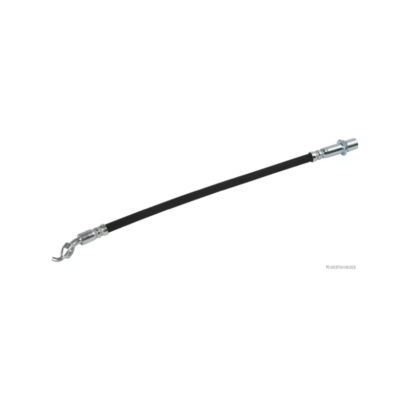 Flexible de frein HERTH+BUSS JAKOPARTS J3702313