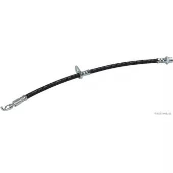 Flexible de frein HERTH+BUSS JAKOPARTS