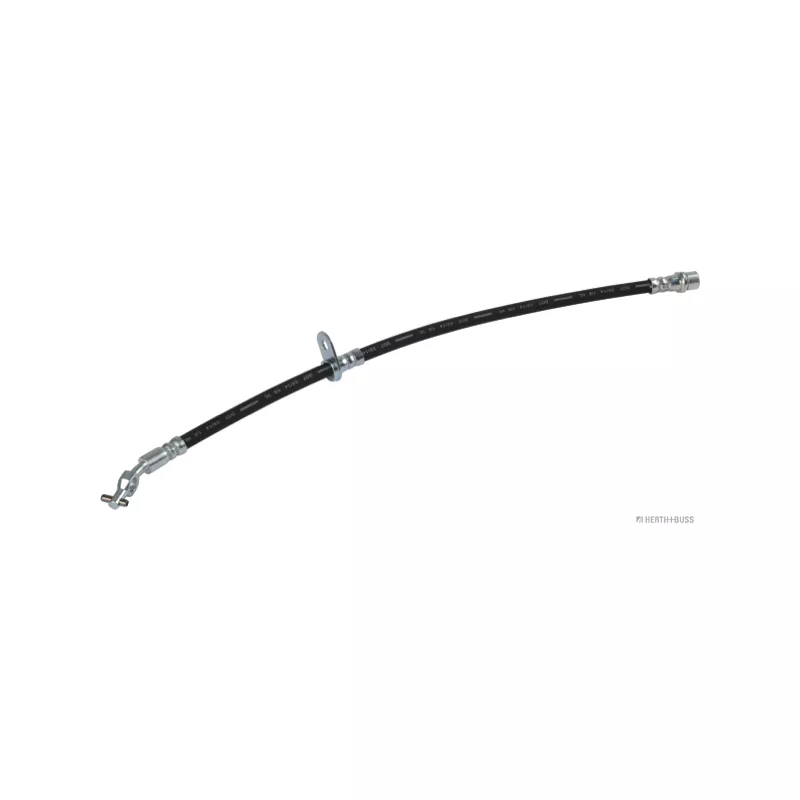 Flexible de frein HERTH+BUSS JAKOPARTS J3702317