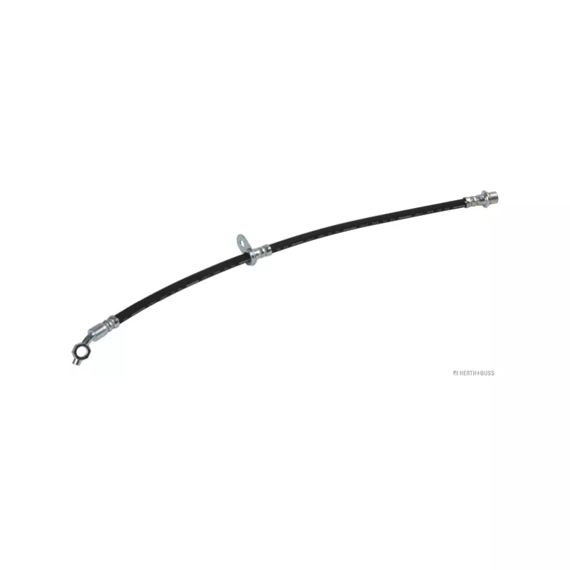 Flexible de frein HERTH+BUSS JAKOPARTS J3702318