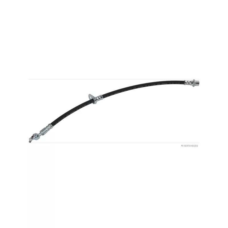Flexible de frein HERTH+BUSS JAKOPARTS J3702319