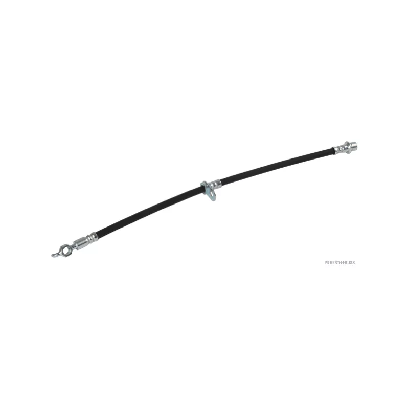 Flexible de frein HERTH+BUSS JAKOPARTS J3702320