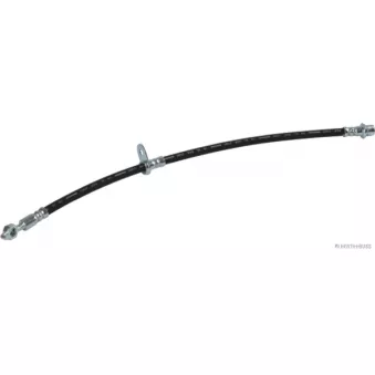 Flexible de frein HERTH+BUSS JAKOPARTS J3702321