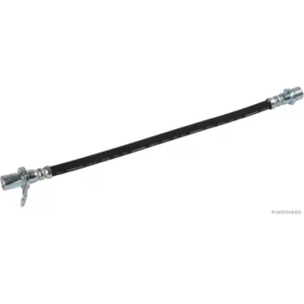 Flexible de frein HERTH+BUSS JAKOPARTS J3702323
