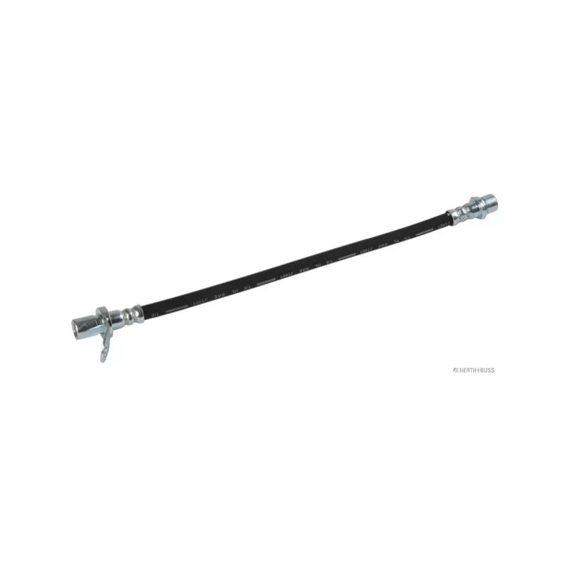Flexible de frein HERTH+BUSS JAKOPARTS J3702323
