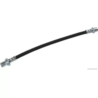 Flexible de frein HERTH+BUSS JAKOPARTS J3702324