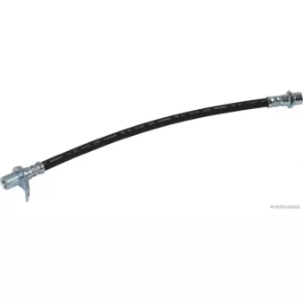 Flexible de frein HERTH+BUSS JAKOPARTS J3702325