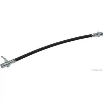 Flexible de frein HERTH+BUSS JAKOPARTS J3702326