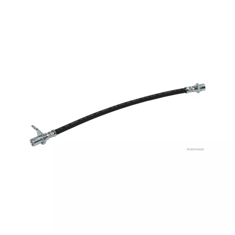 Flexible de frein HERTH+BUSS JAKOPARTS J3702326