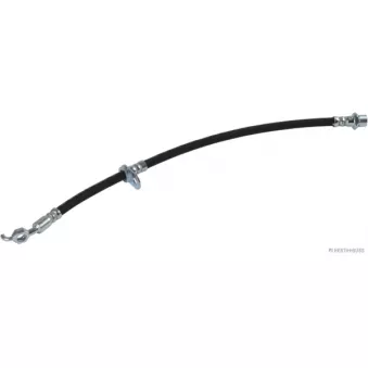 Flexible de frein HERTH+BUSS JAKOPARTS J3702327