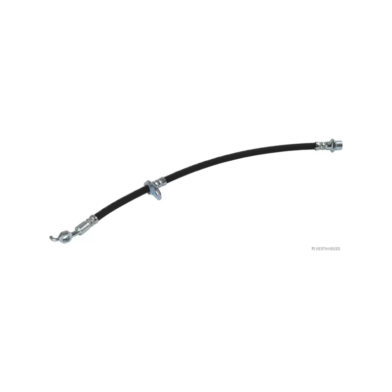 Flexible de frein HERTH+BUSS JAKOPARTS J3702327