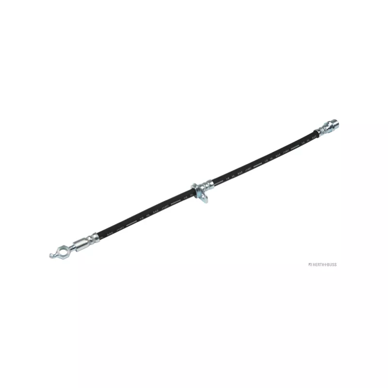 Flexible de frein HERTH+BUSS JAKOPARTS J3702329