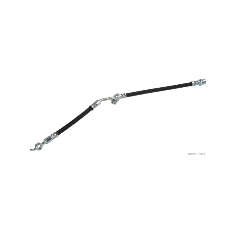 Flexible de frein HERTH+BUSS JAKOPARTS J3702330