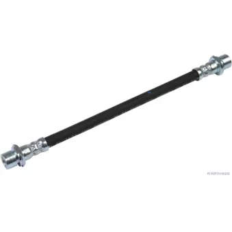 Flexible de frein HERTH+BUSS JAKOPARTS