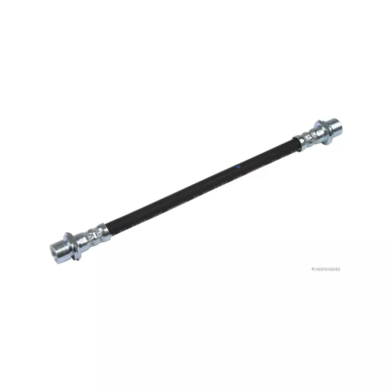 Flexible de frein HERTH+BUSS JAKOPARTS J3702332