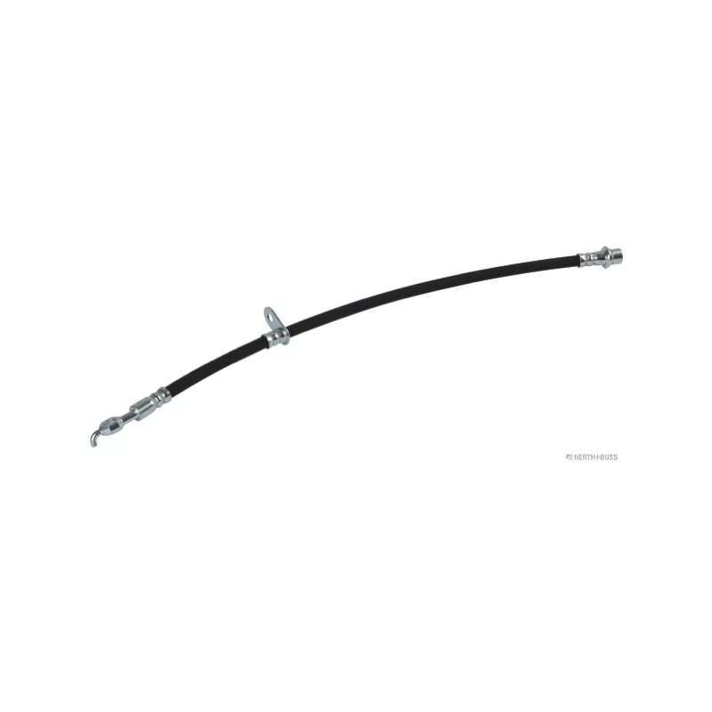 Flexible de frein HERTH+BUSS JAKOPARTS J3702333