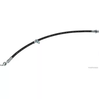 Flexible de frein HERTH+BUSS JAKOPARTS J3702334