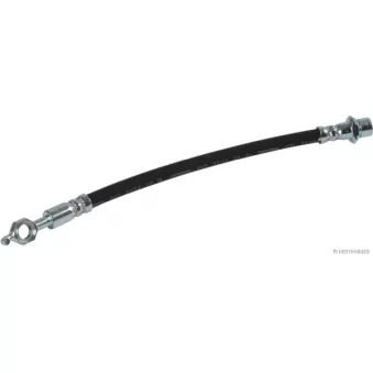 Flexible de frein HERTH+BUSS JAKOPARTS