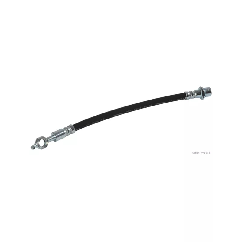 Flexible de frein HERTH+BUSS JAKOPARTS J3702338