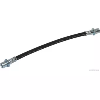Flexible de frein HERTH+BUSS JAKOPARTS J3702339