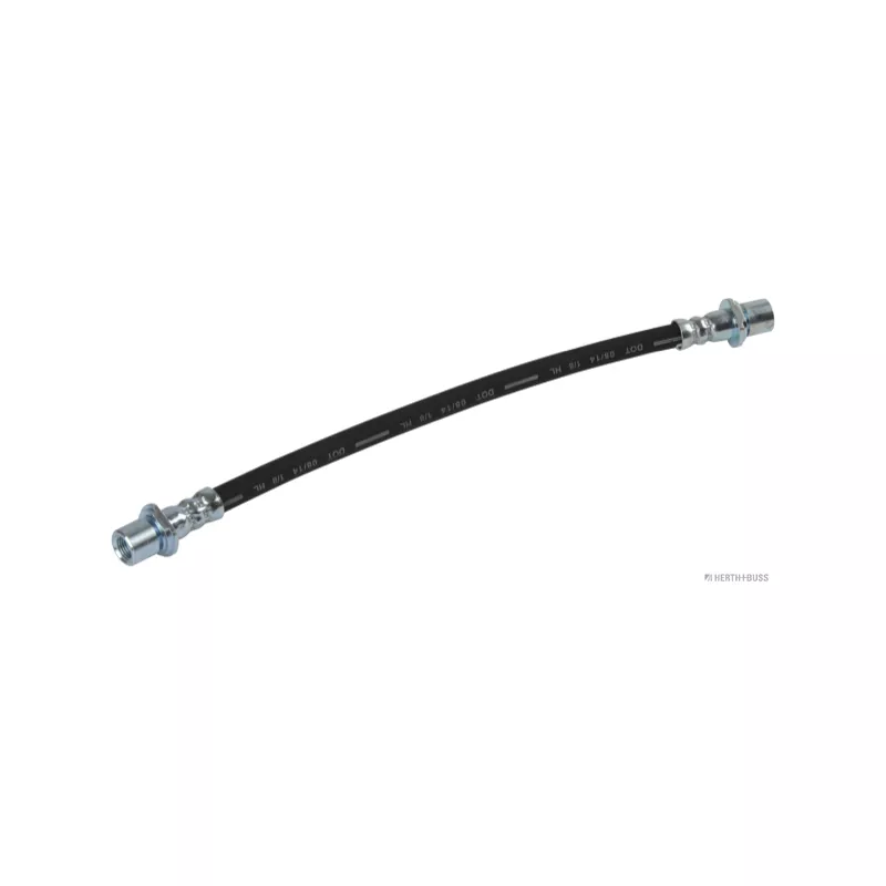 Flexible de frein HERTH+BUSS JAKOPARTS J3702339