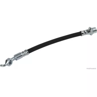 Flexible de frein HERTH+BUSS JAKOPARTS