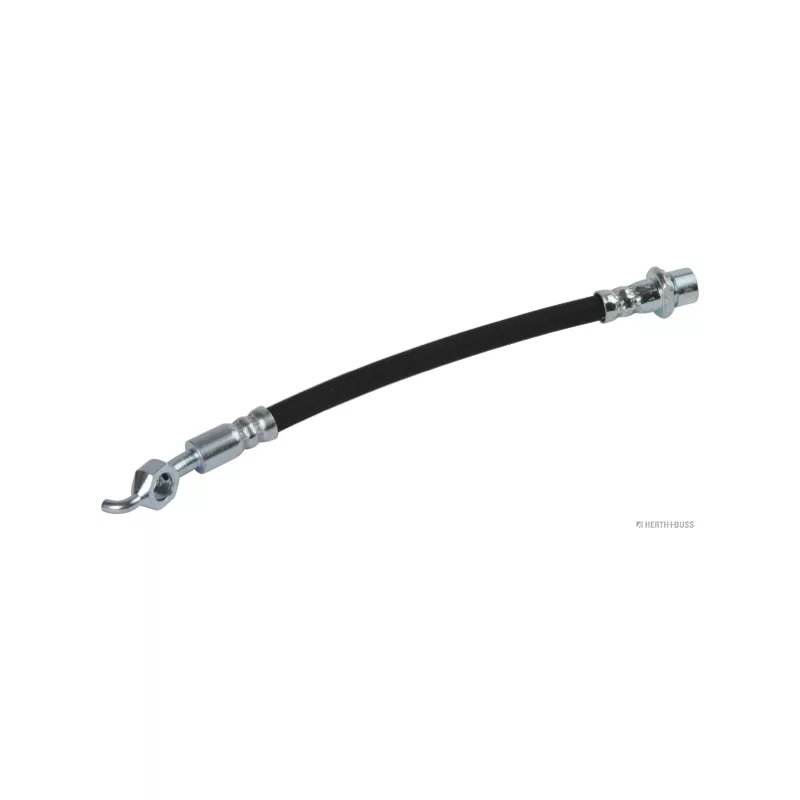 Flexible de frein HERTH+BUSS JAKOPARTS J3702340