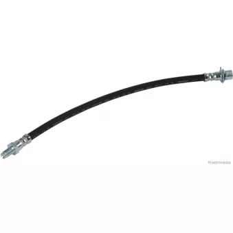 Flexible de frein HERTH+BUSS JAKOPARTS J3702341