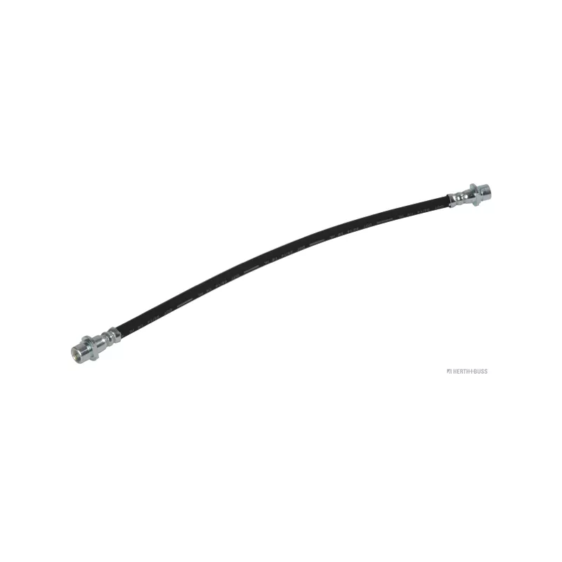Flexible de frein HERTH+BUSS JAKOPARTS J3702342