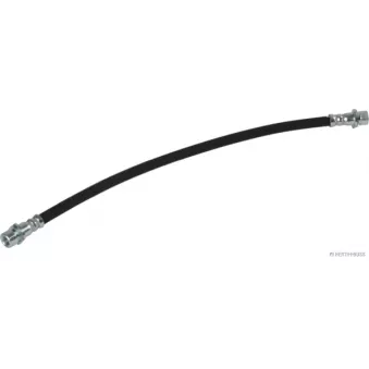 Flexible de frein HERTH+BUSS JAKOPARTS