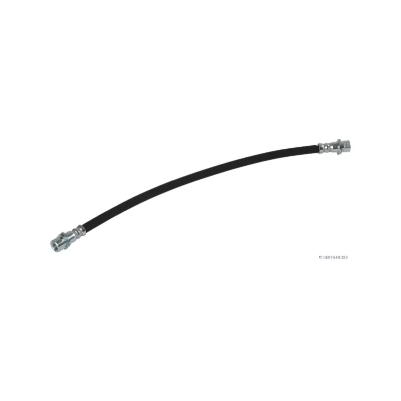 Flexible de frein HERTH+BUSS JAKOPARTS J3702343