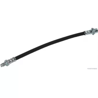 Flexible de frein HERTH+BUSS JAKOPARTS J3702344