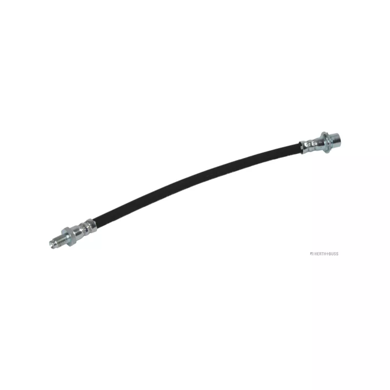 Flexible de frein HERTH+BUSS JAKOPARTS J3702344