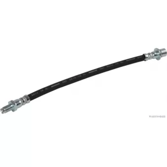 Flexible de frein HERTH+BUSS JAKOPARTS J3702345