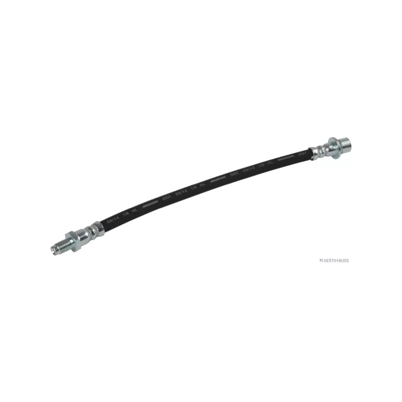 Flexible de frein HERTH+BUSS JAKOPARTS J3702345