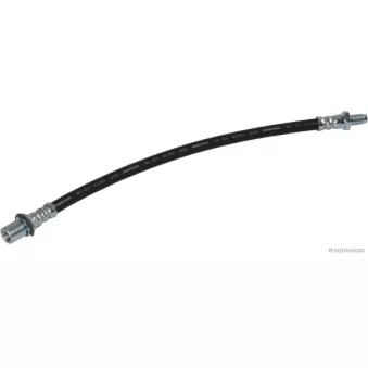 Flexible de frein HERTH+BUSS JAKOPARTS J3702346