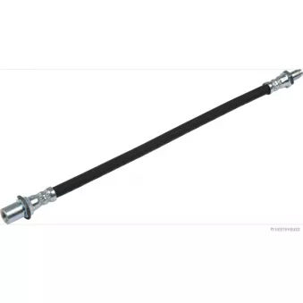 Flexible de frein HERTH+BUSS JAKOPARTS