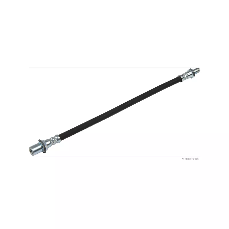Flexible de frein HERTH+BUSS JAKOPARTS J3702347