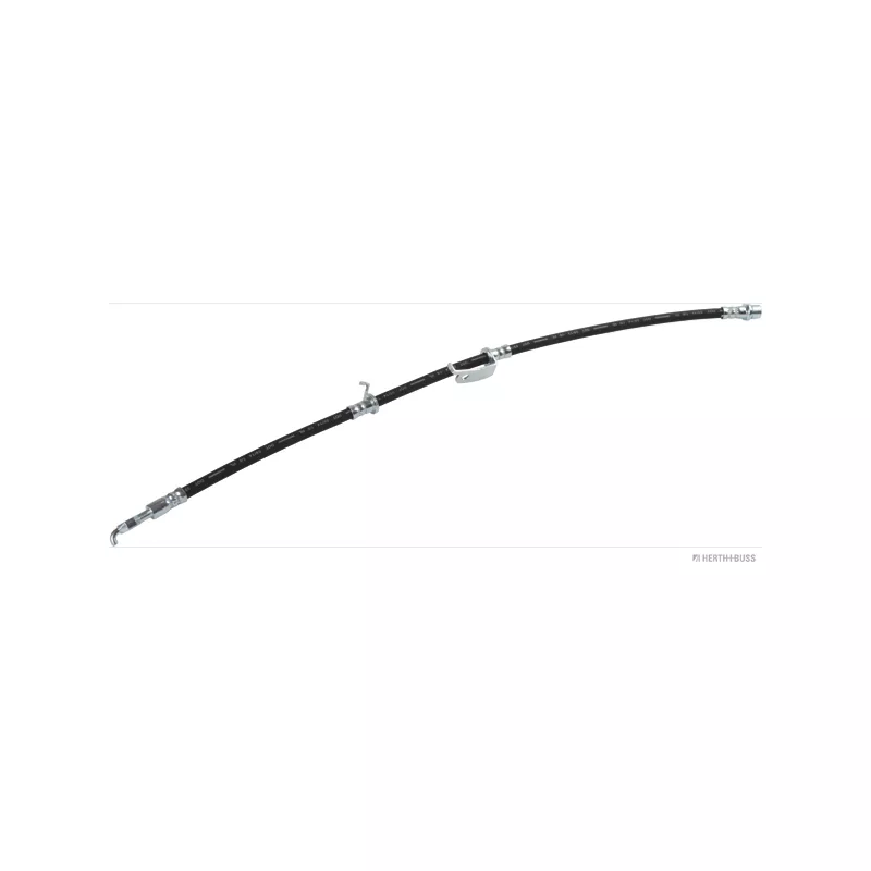 Flexible de frein HERTH+BUSS JAKOPARTS J3702348