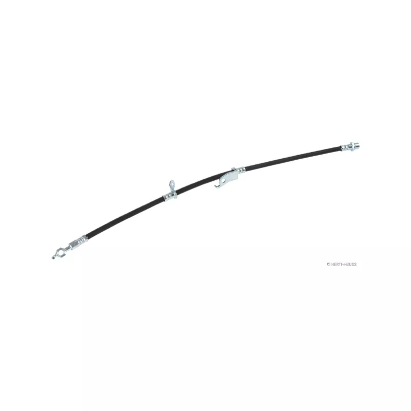 Flexible de frein HERTH+BUSS JAKOPARTS J3702349