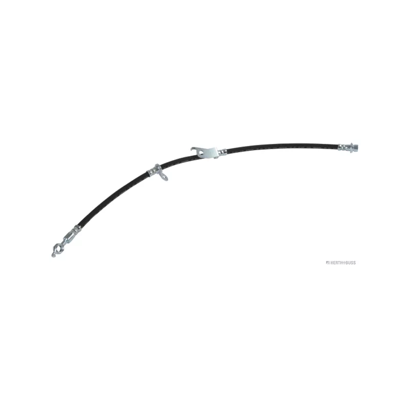 Flexible de frein HERTH+BUSS JAKOPARTS J3702350