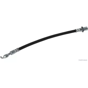Flexible de frein HERTH+BUSS JAKOPARTS J3702351