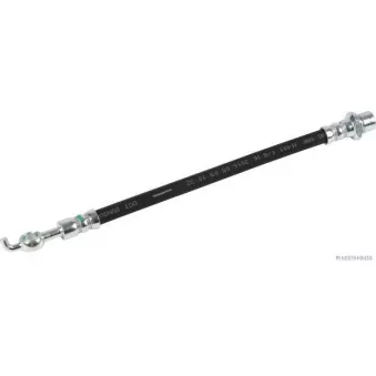 Flexible de frein HERTH+BUSS JAKOPARTS