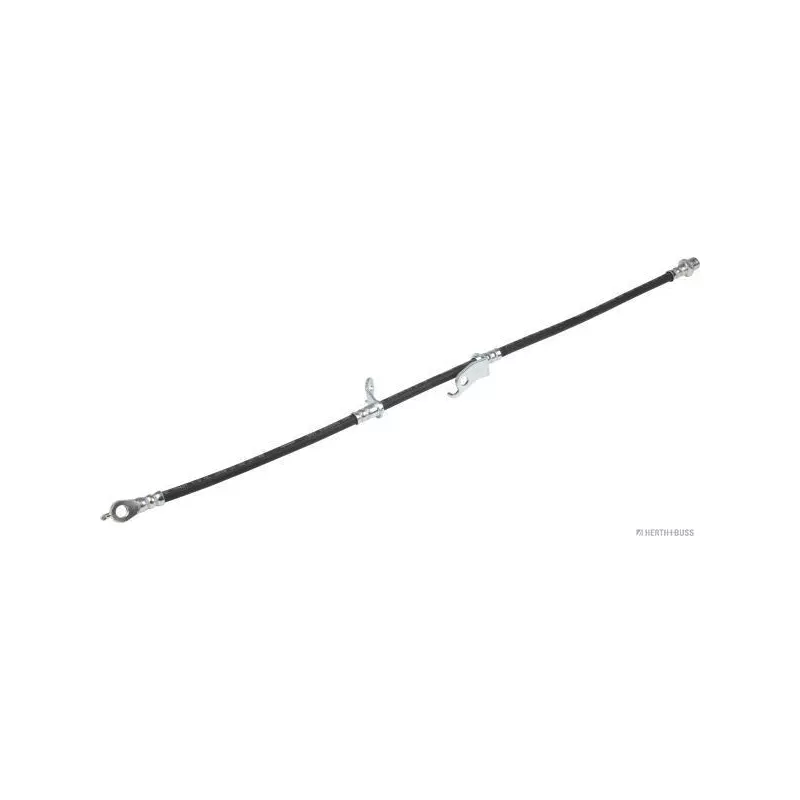 Flexible de frein HERTH+BUSS JAKOPARTS J3702355