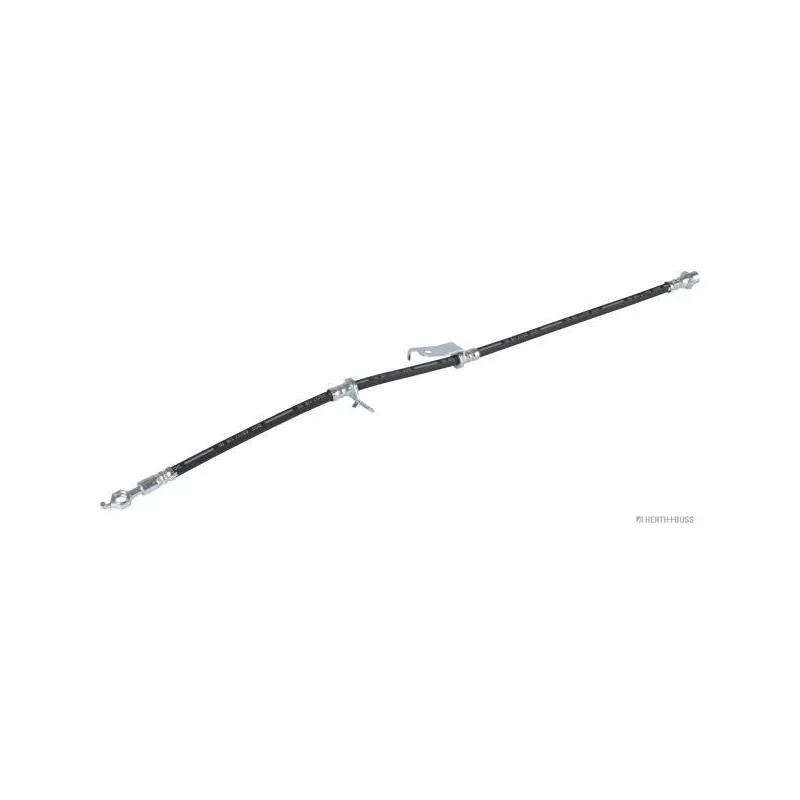 Flexible de frein HERTH+BUSS JAKOPARTS J3702357