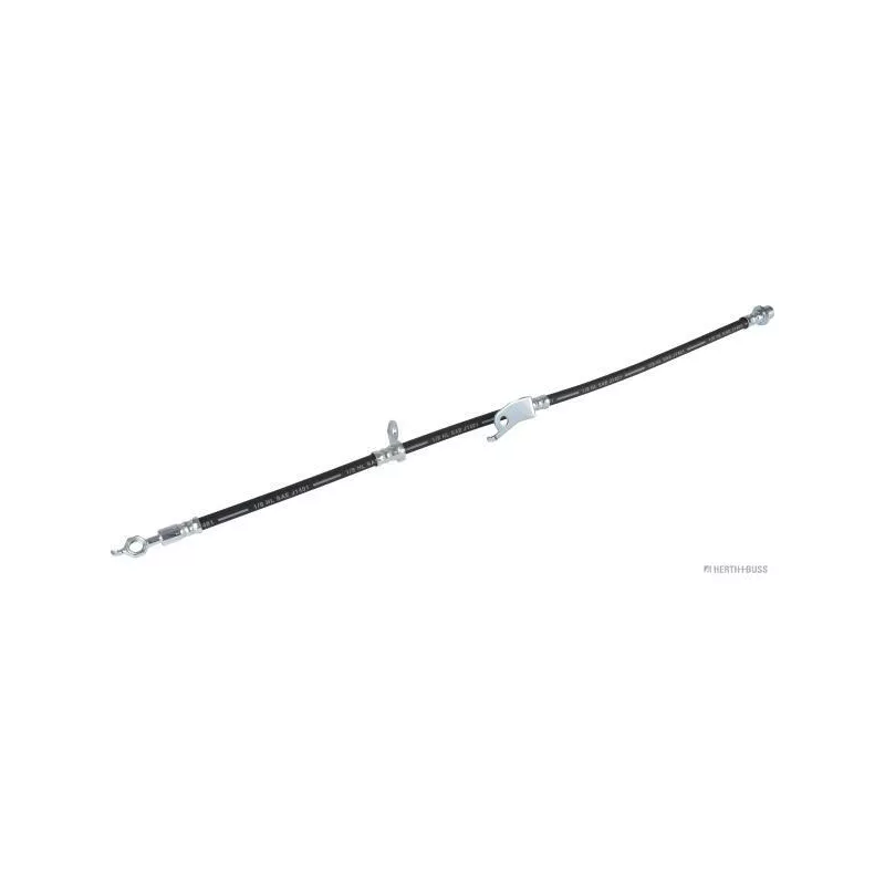 Flexible de frein HERTH+BUSS JAKOPARTS J3702358