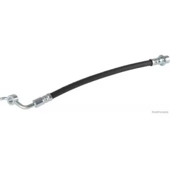 Flexible de frein HERTH+BUSS JAKOPARTS J3702359